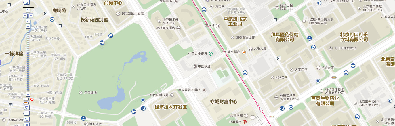 聯系我們(圖3)